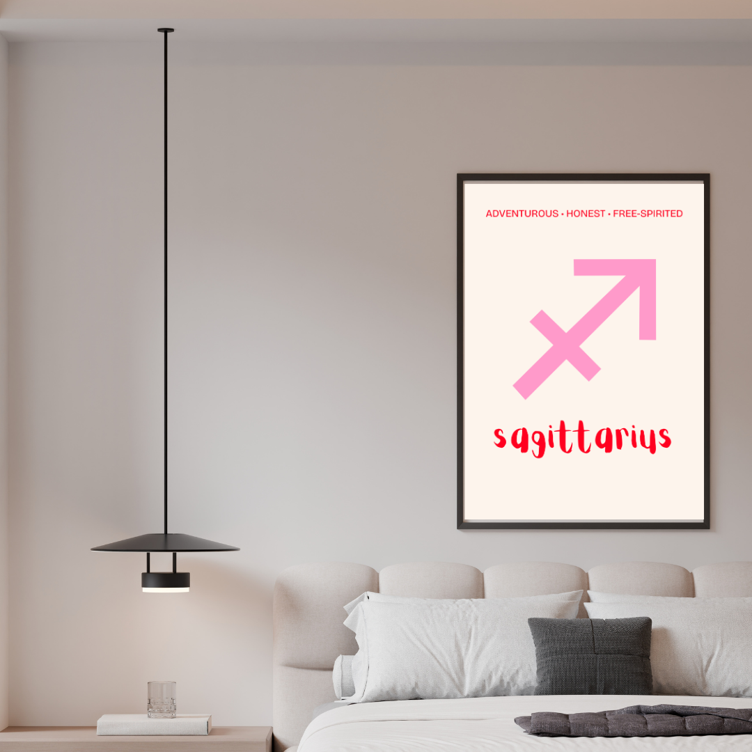 The Valentines Day Love Package