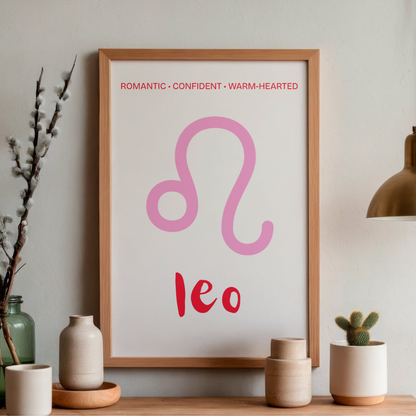 The Valentines Day Love Package