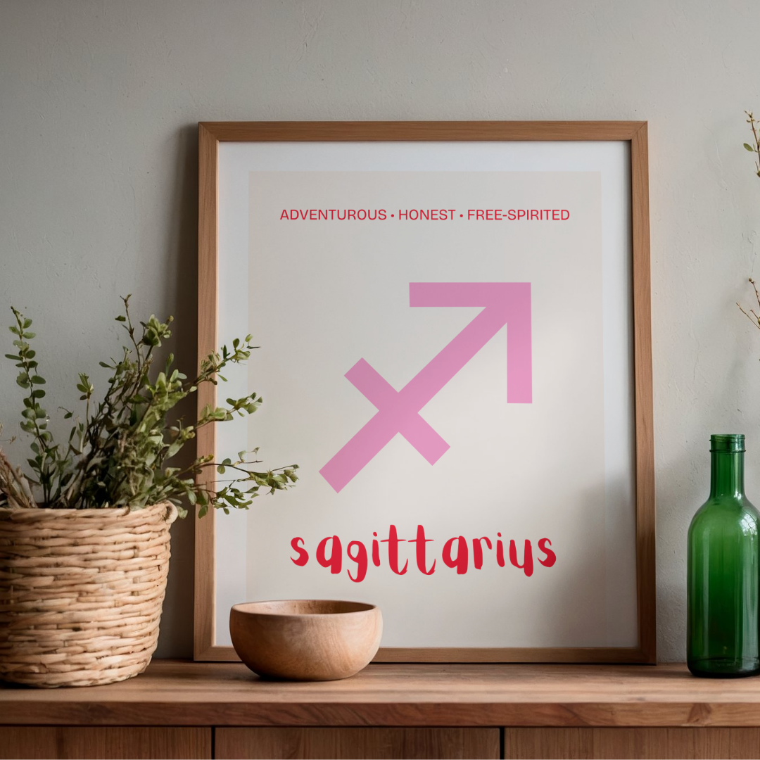 The Valentines Day Love Package