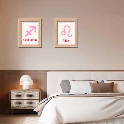 The Valentines Day Love Package