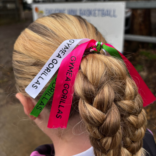 The Sporting Team Elastic