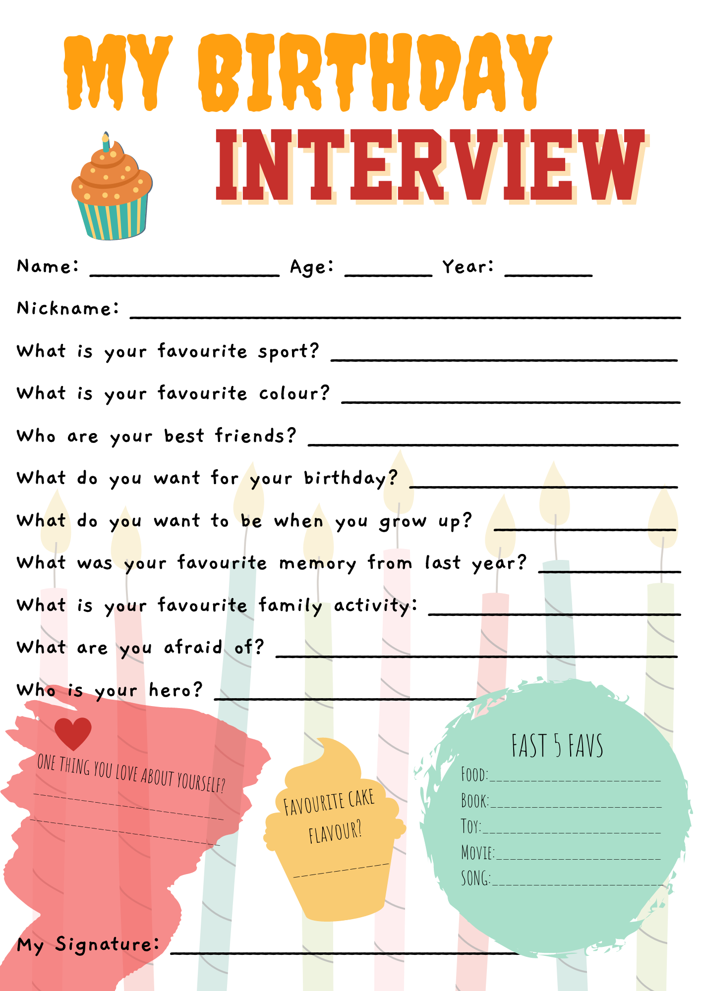 The Digital Birthday Interview – Mocked the-digital-birthday-interview-mocked